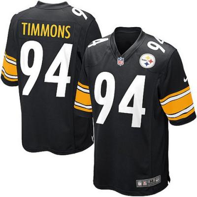 wholesale NFL Jersey 2012 new styles No. 668